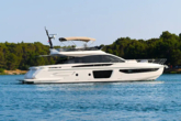 Azimut S7 (ID=14481) - фото 104