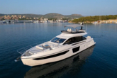 Azimut S7 (ID=14481) - фото 8