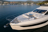 Azimut S7 (ID=14481) - фото 12