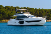Azimut S7 (ID=14481) - фото 4
