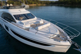 Azimut S7 (ID=14481) - фото 11
