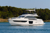 Azimut S7 (ID=14481) - фото 39