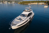 Azimut S7 (ID=14481) - фото 9