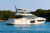 Azimut S7 (ID=14481) - фото 93
