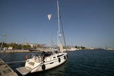 Bavaria Cruiser 37 (ID=14494) - фото 4