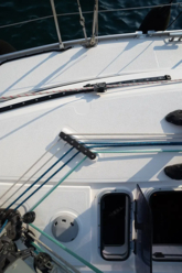 Bavaria Cruiser 37 (ID=14494) - фото 8