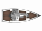 Bavaria Cruiser 37 (ID=14494) - фото 2