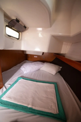 Bavaria Cruiser 37 (ID=14494) - фото 13