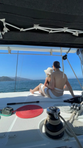 Lagoon 40 (ID=14517) - фото 16