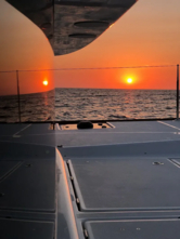 Lagoon 40 (ID=14517) - фото 14