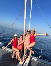 Lagoon 40 (ID=14517) - фото 6