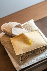 Lagoon 55 (ID=14534) - фото 27