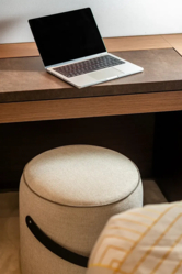 Lagoon 55 (ID=14534) - фото 28