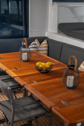 Lagoon 55 (ID=14534) - фото 56