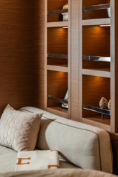 Lagoon 55 (ID=14534) - фото 29