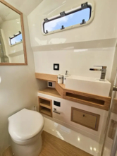 Tesoro T40 (ID=14543) - фото 14