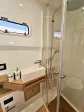 Tesoro T40 (ID=14543) - фото 15