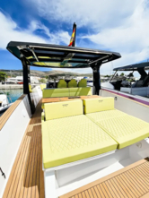 Tesoro T40 (ID=14543) - фото 6