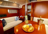 Oceanis 41.1 (ID=14548) - фото 8