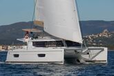 Helia 44 (ID=14571) - фото 6