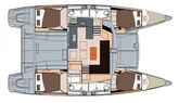 Helia 44 (ID=14571) - фото 12
