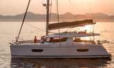 Helia 44 (ID=14571)