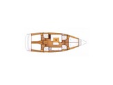Sun Odyssey 469 (ID=14576) - фото 2