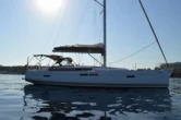 Sun Odyssey 469 (ID=14576) - фото 11