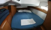 Sun Odyssey 469 (ID=14576) - фото 5
