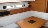 Sun Odyssey 469 (ID=14576) - фото 8