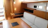Sun Odyssey 469 (ID=14576) - фото 10