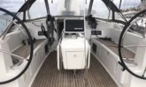 Sun Odyssey 469 (ID=14576) - фото 4
