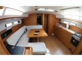 Sun Odyssey 469 (ID=14576) - фото 3