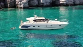Elan Power 42 (ID=14589) - фото 15