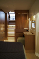 Bali 5.8 (ID=14590) - фото 7