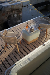 Bali 5.8 (ID=14590) - фото 4