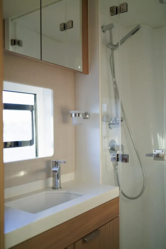 Bali 5.8 (ID=14590) - фото 8