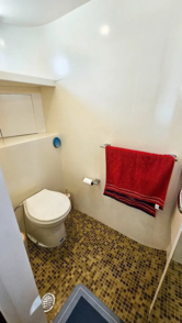 Custom built 183 (ID=14591) - фото 32