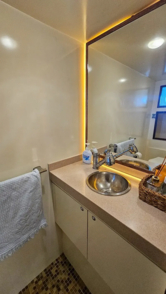 Custom built 183 (ID=14591) - фото 24