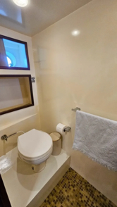 Custom built 183 (ID=14591) - фото 23