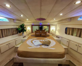 Custom built 183 (ID=14593) - фото 13