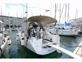 Sun Odyssey 319 (ID=146)