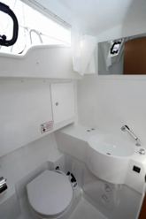 Sun Odyssey 319 (ID=146) - фото 11