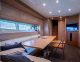 Riva 63 Virtus (ID=14600) - фото 11