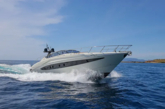 Riva 63 Virtus (ID=14600) - фото 6