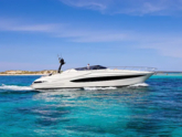 Riva 63 Virtus (ID=14600)