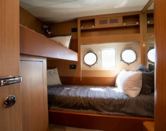 Riva 63 Virtus (ID=14600) - фото 13