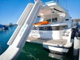 Lagoon Power 44 (ID=14640)