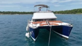 Lagoon Power 44 (ID=14640) - фото 6