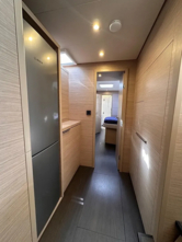 Lagoon 55 (ID=14642) - фото 6